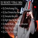 DJ Cinta Kurang Gizi APK