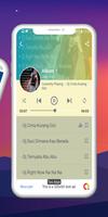 DJ Cinta Kurang Gizi screenshot 1