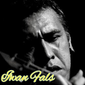 Lagu Iwan Fals Offline