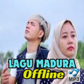 Lagu Madura Offline
