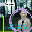 Lagu Fauzana Full Album 2025