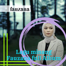 Lagu Fauzana Full Album 2025 APK