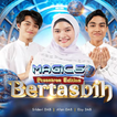 Magic 5 - Bertasbih icono