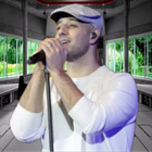 Maher Zain icon