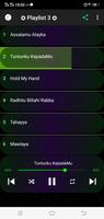 Maher Zain screenshot 3