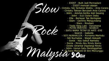 Lagu Malaysia 90an Offline penulis hantaran