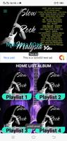 Lagu Malaysia 90an Offline syot layar 1