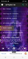 Lagu Malaysia 90an Offline syot layar 3
