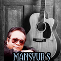 Mansyur S Offline