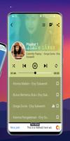 Lagu Dangdut Elvy Sukaesih Mp3 screenshot 2