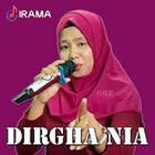 Lagu Nia Dirgha Offline icon
