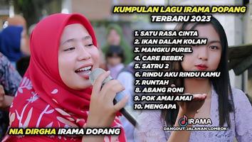 Lagu Nia Dirgha Offline poster