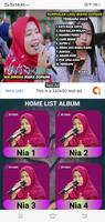 Lagu Nia Dirgha Offline screenshot 1