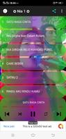 Lagu Nia Dirgha Offline screenshot 2