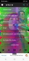 Lagu Nia Dirgha Offline screenshot 3