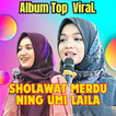 Sifate Murid | Neng Umi Laila