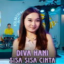 Diva Hani Full Album Offline APK