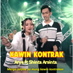 Shinta Arsinta | Kawin Kontrak