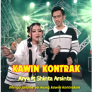 Shinta Arsinta | Kawin Kontrak APK