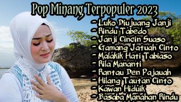 Lagu Minang Full Album bài đăng