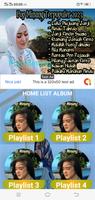 Lagu Minang Full Album ảnh chụp màn hình 1