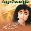 Lagu Ratih Purwasih Offline APK