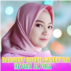 Icona Lagu Revina Alvira Gasentra