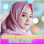 Lagu Revina Alvira Gasentra アイコン