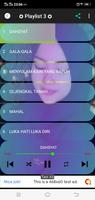 3 Schermata Lagu Revina Alvira Gasentra