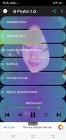 2 Schermata Lagu Revina Alvira Gasentra