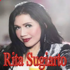 Lagu Lawas Rita Offline-icoon
