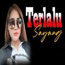 Tarling Cirebon Offline APK