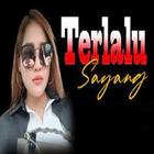 Tarling Cirebon أيقونة