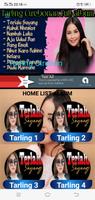 Tarling Cirebon تصوير الشاشة 1