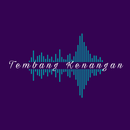 Lagu Tembang Kenangan Offline APK