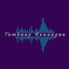 Lagu Tembang Kenangan Offline 图标