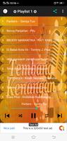 Lagu Tembang Kenangan Offline 截图 2