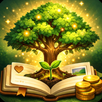 Life Ledger APK