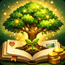 Life Ledger APK