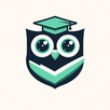 Studara – AI Focus Study Timer APK