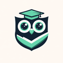 Studara – AI Focus Study Timer APK