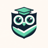 Studara – AI Focus Study Timer