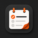 Sevendo – Weekly To-Do List APK