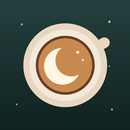 Lamplight Café: Cozy Barista APK