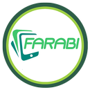 Farabi VPN APK