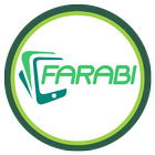 Farabi VPN ikon