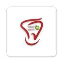 عيادات الفارابي APK