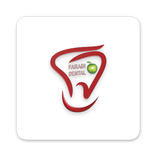 عيادات الفارابي