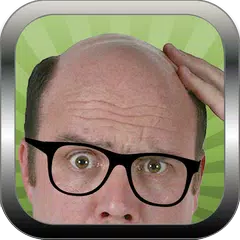 download Bald Salon APK