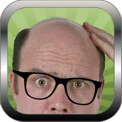 Descargar APK de Bald Salon